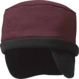 Outdoor Research - Mütze Womens Illahee Hat, redpoint, Gr. M