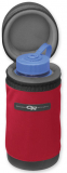 Outdoor Research - Water Bottle Parka Gr. 2, 0,5 L, red