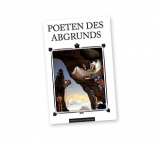 Panico - Poeten des Abgrunds, Nicholas Mailänder