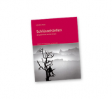 Panico - Schlüsselstellen, Christine Kopp