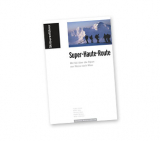 Panico - Skitourenführer Super Haute Route