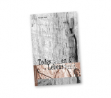 Panico - Todessehnen und Lebenssucht, Harald Weiß