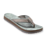 Patagonia - Womens Fly Away, low tide, Gr. 37,0