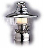 Petromax - Petroleumlaterne Orginal 500 HK