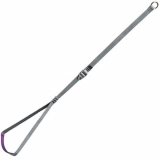 Petzl - Footape Trittschlinge