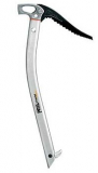 Petzl - Eispickel Aztarex, Hammer