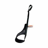 Petzl - Handschlaufe Freelock