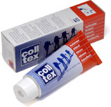Colltex - Haftkleber 75ml Tube