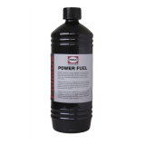 Primus - Reinbenzin PowerFuel Benzin, 1,0 Liter