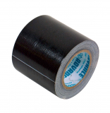 Origin Outdoors - Reparatur Tape, 50 mm breit, schwarz, 5 Meter