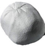 Rock Technologies - Chalk Ball 70g wiederbefüllbar, refillable