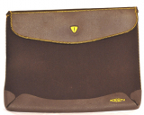 Keen - Laptop-Insert Sellwood 17, black