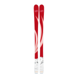 Mountain Wave - Ski Get Up, 170 cm