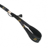 Black Diamond - Handschlaufe Slider Ice Axe Leash