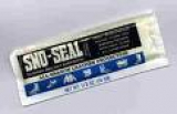 Sno Seal - Lederwachs, 15g