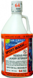 Sno Seal - Sport-Wash, 1890ml