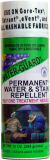 Sno Seal - Permanent Water Guard, 300ml