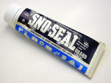 Sno Seal - Lederwachs Schuhpflege Wax, 100g Tube
