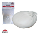 Stubai - Stubai Magnesia MgPRO Chalkball, 60 g