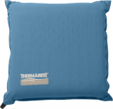Therm-a-Rest - Camp Seat, iris
