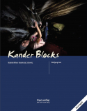 topo.verlag - Boulderführer Kander Blocks