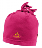 Vaude - Kids Competent Cap, raspberry, Gr. M