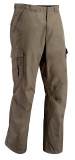 VauDe - Men Rukan Pants, lightbrown, Gr. 46
