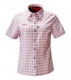 VauDe - Women Vestri Shirt, aster, Gr. 40