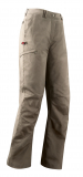 VauDe - Women Traveler Pants, Epic fabric, light brown, Gr. 34