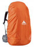 VauDe - Raincover 55-80 L, orange