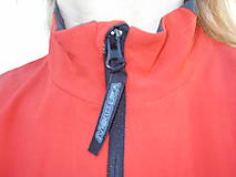 Ocun - Kletterhose Noya Pants Women, blue/deep peacock, Gr. L