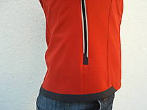 Ocun - Kletterhose Noya Pants Women, blue/deep peacock, Gr. L