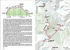 Bergverlag Rother - Wanderführer Garhwal Zanskar & Ladakh