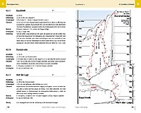 Panico - Kletterführer Allgäu, inkl. Tannheimer Berge