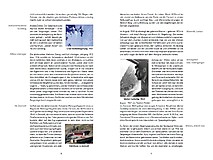 Schall-Verlag - Das große Eiger-Lexikon