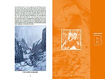 Schall-Verlag - Das große Eiger-Lexikon