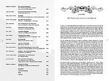 Schall-Verlag - Erlesenes Gesäuse, Eine alpinliterarische Zeitreise