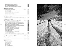 Schall-Verlag - Der Ödstein - Ein König unter Königen im Gesäuse