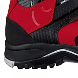 Tenaya - Kletterschuh Oasi LV, weiß, Gr. UK 9,5