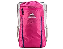 Gregory - Damen-Trekkingrucksack Deva 70, antigua green, Gr. M