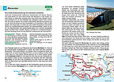 Bergverlag Rother - Wanderführer Wales