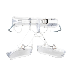Blue Ice - Klettergurt Choucas Pro Harness, folkstone, Gr. L