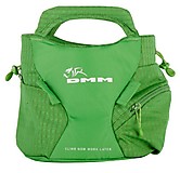 DMM - Edge Boulder Chalk Bag, yellow