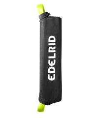 Edelrid - Falldämpfer Shockstop Pro 140, 160 cm, night