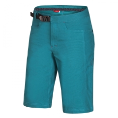 Ocun - Klettershorts Honk Short, harbor blue, Gr. XL