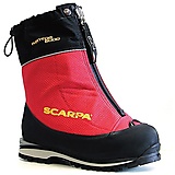 scarpa 6000